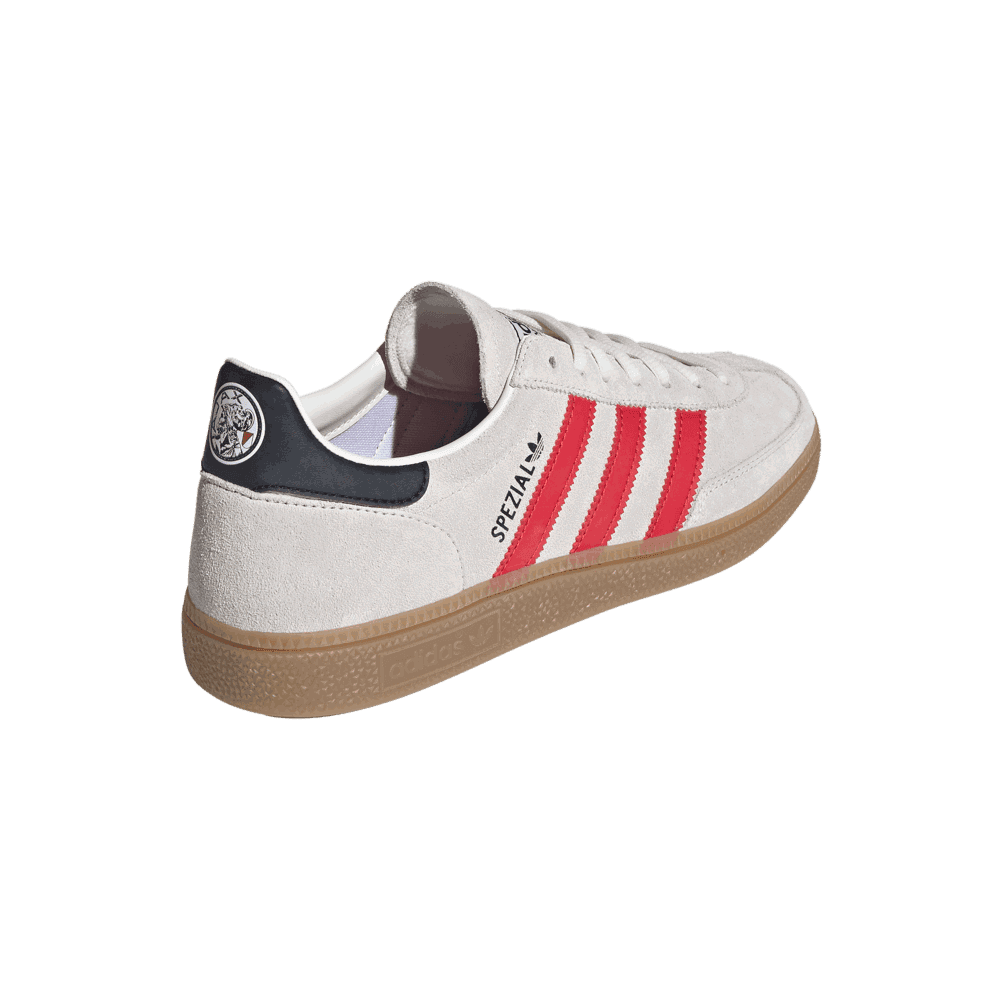 YT5nIiKOFXokTQhJjgdt+A==