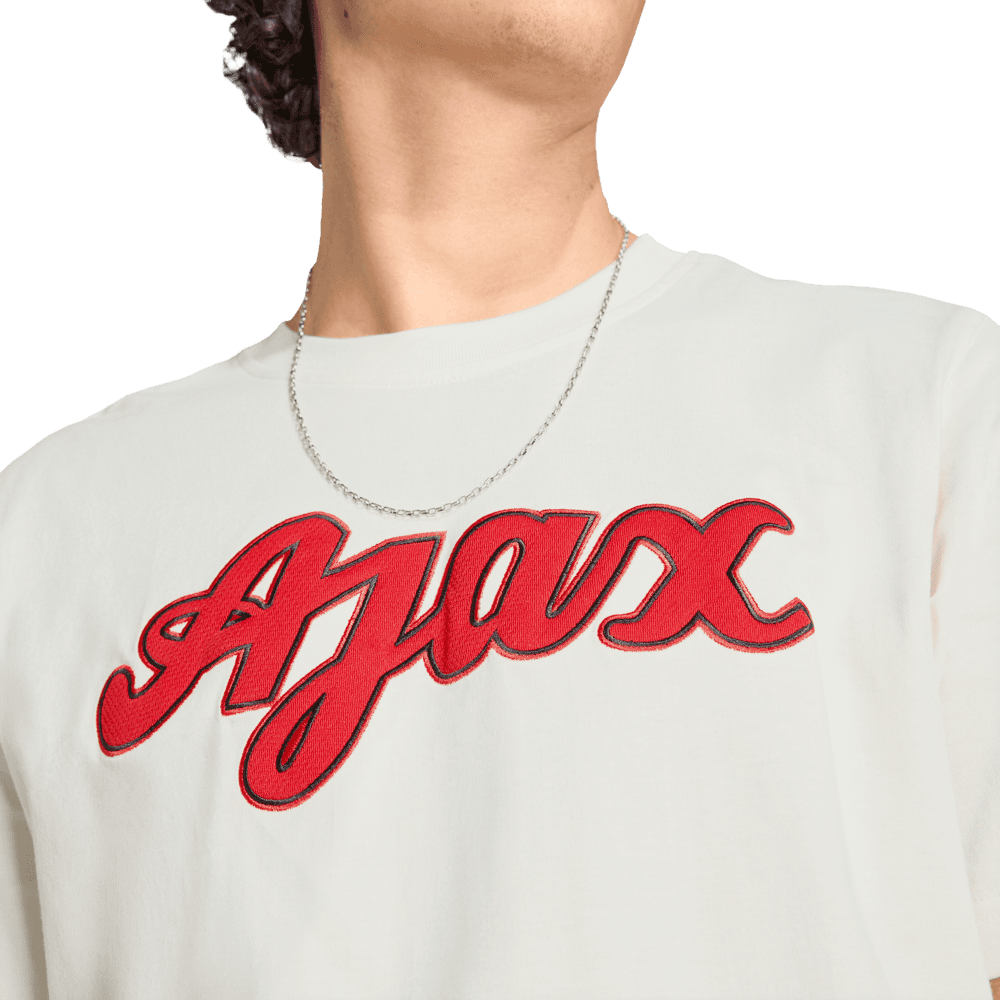 B0EOJEa84mui5YSjaFB4FQ==