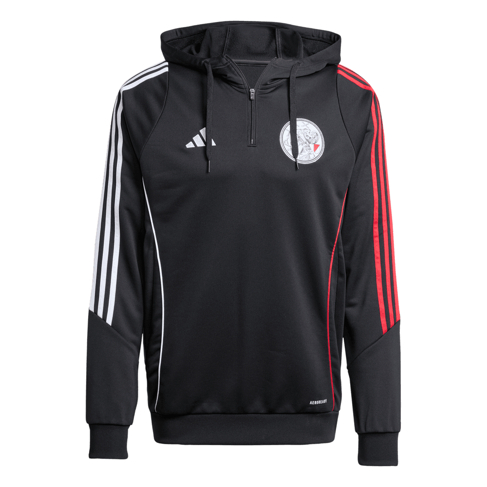 DpAj9MVAVCHVB+5pbM0FuA==