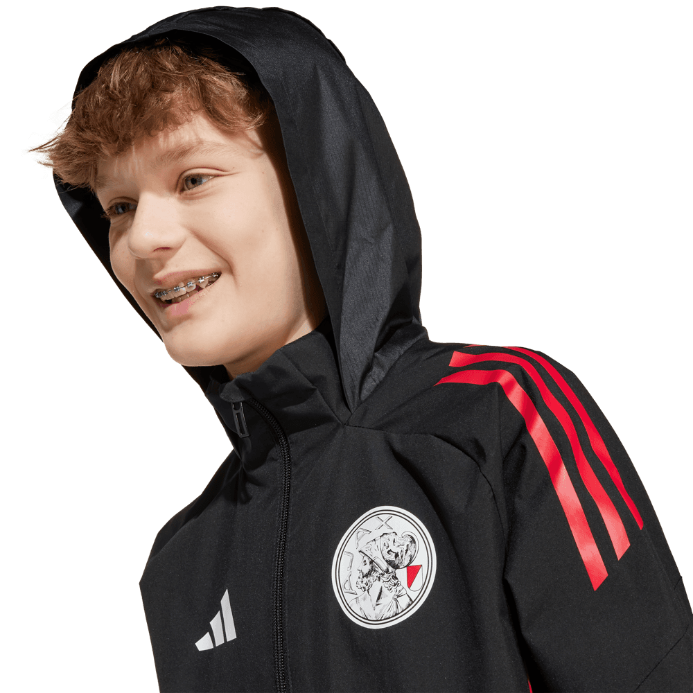 Hu/TqllzpiXdQ1junzMxiA==