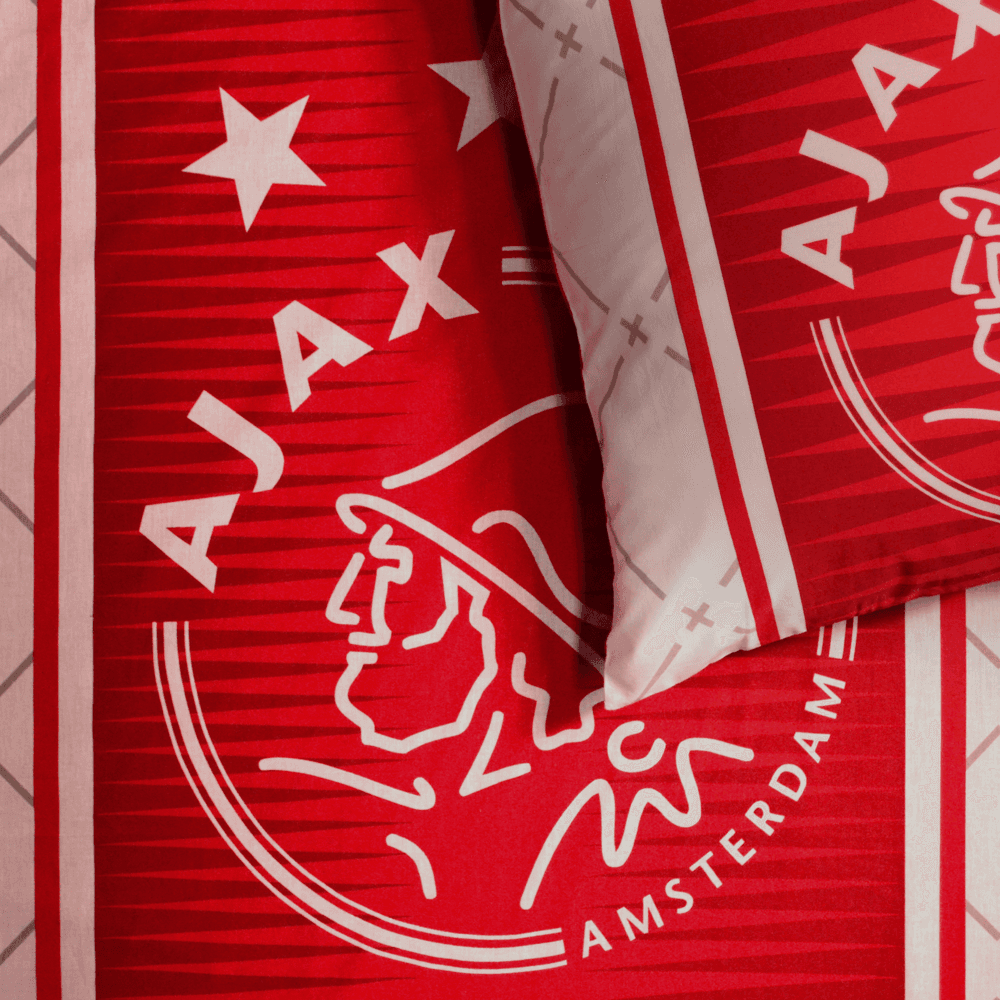 Ajax QCS_02.png