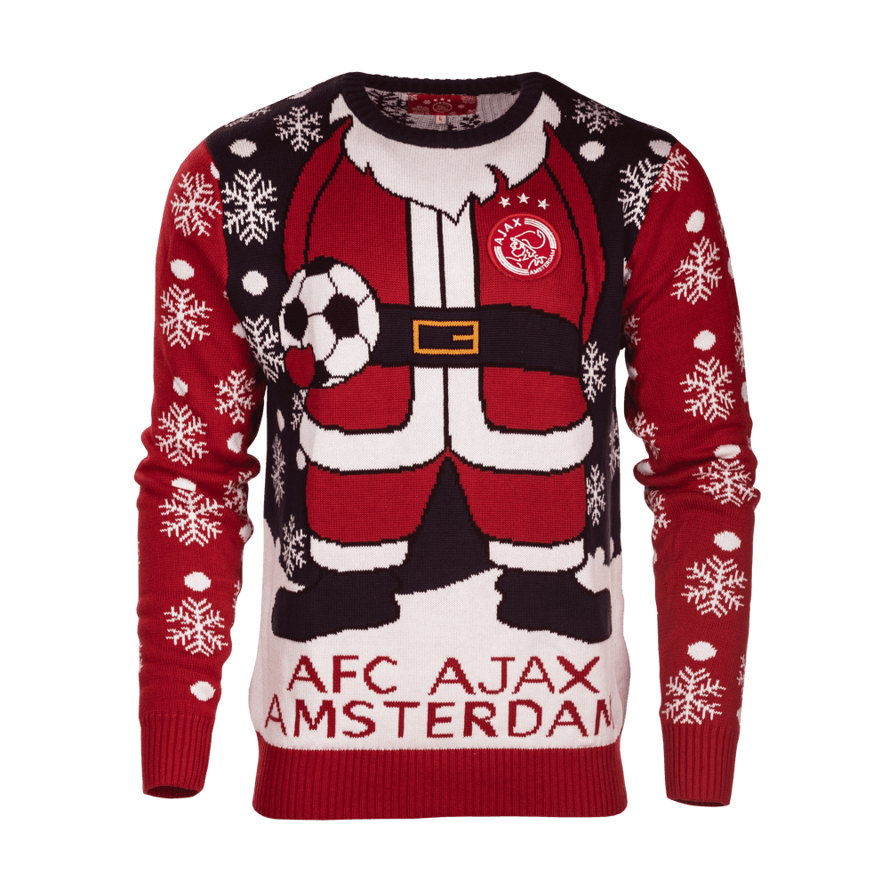 cnfJJ5KUmFlt2h4XwcePMw==