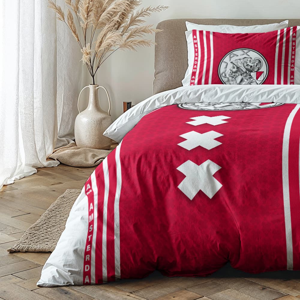 JnWkMXjZXKe9fXVDKh7t9A==