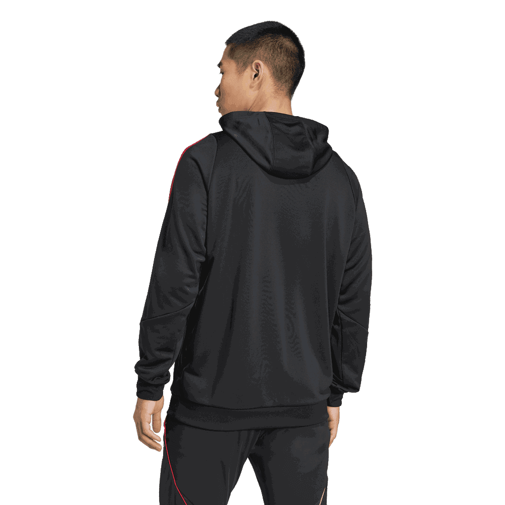 93jXUu9exixdNahtGMibug==