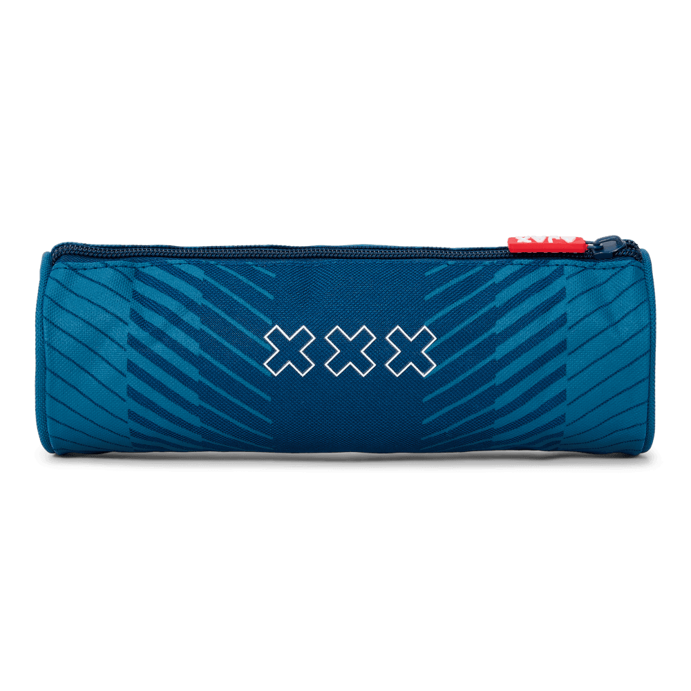 bJ+U1pEV4ilvk7JOQ5906A==