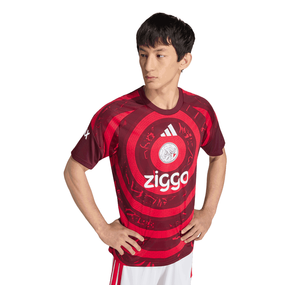 xOLoy3VttNaBzn+wa/EQnA==