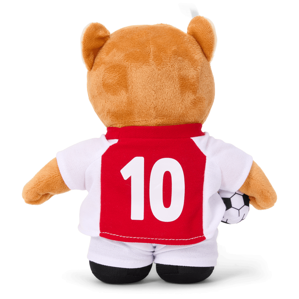 z/FM+9lJUqmGyLFoThQjeA==