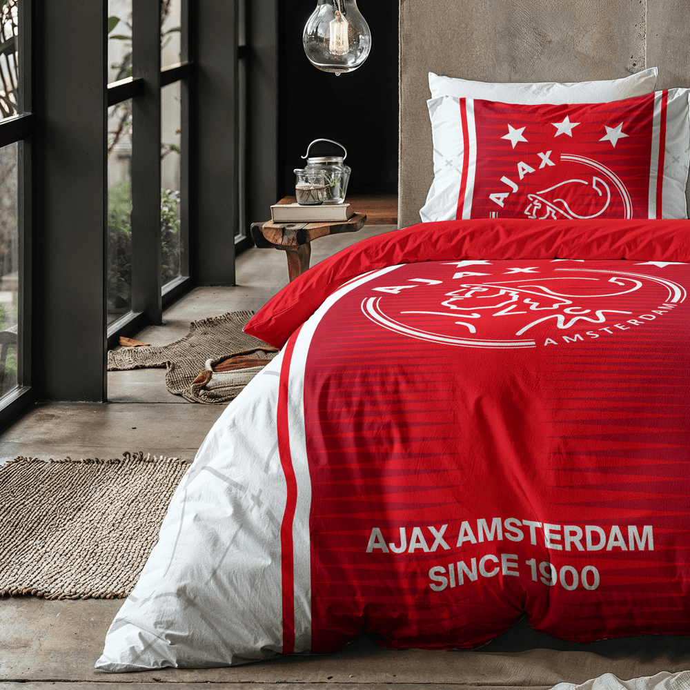 Ajax QCS_01.png