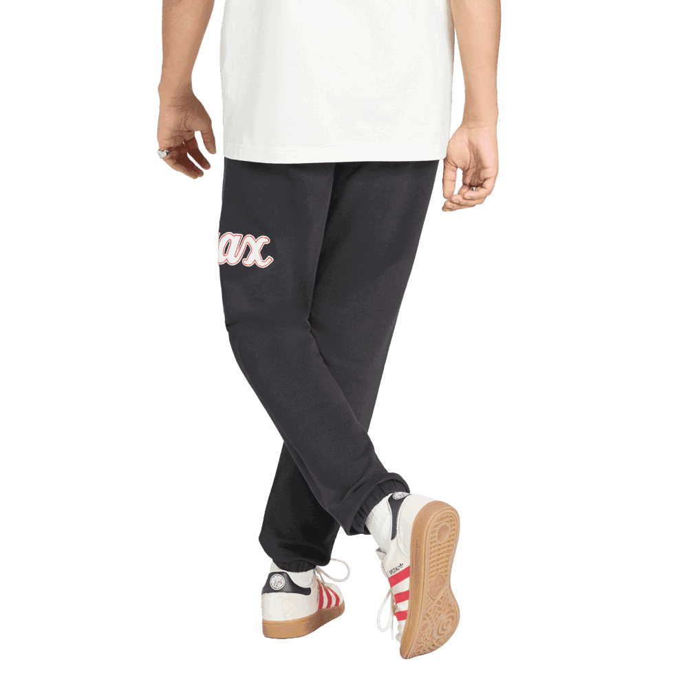 KNU1c8HkqEEoudgezkf9Sg==