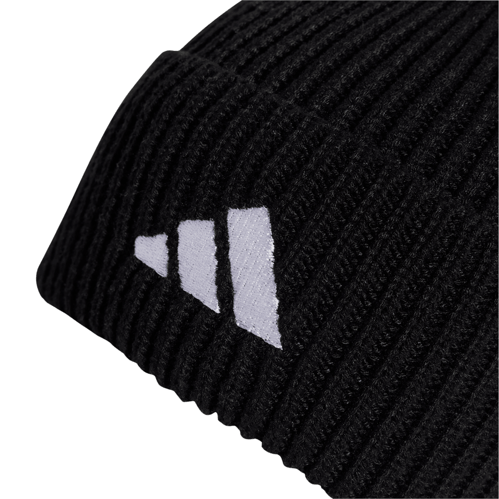 Mq4YiMNMr4goLxGCqS3txQ==