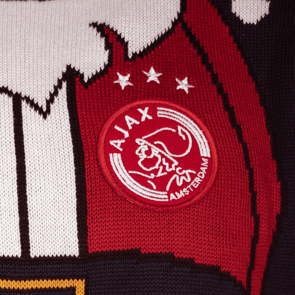 zYgb+rmV8/cd9DiWcpWGPw==