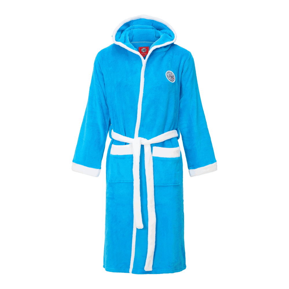 qEJ8XVoI6A6pqzM4ug9xOw==