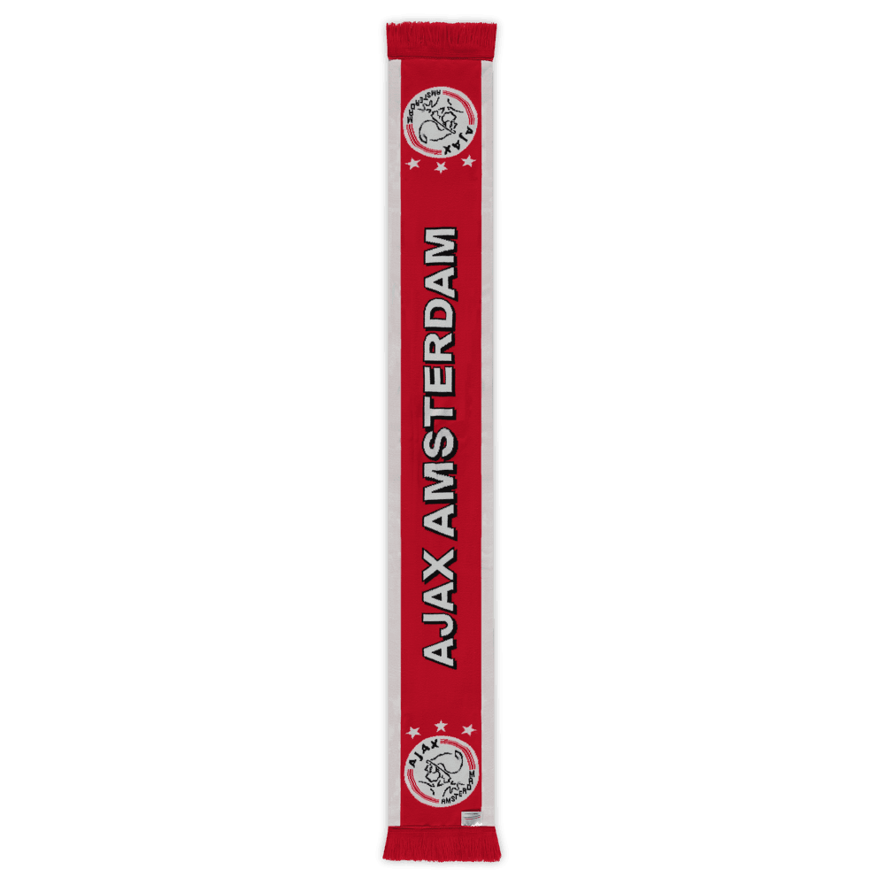 scarf_white_right side_back.png