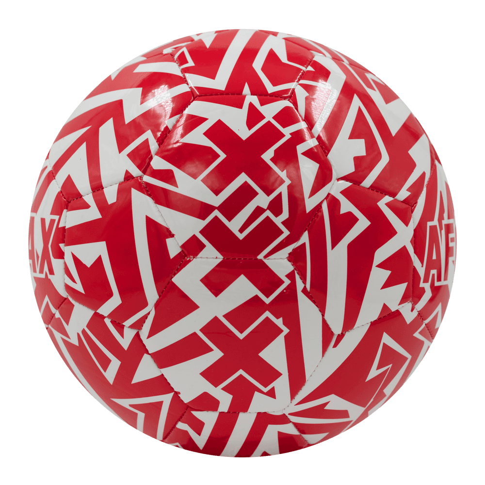 hf4hoeEPQyzJj7AfMNgZzA==