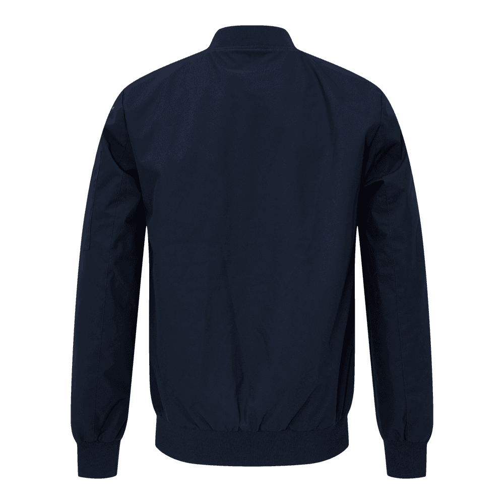 I15fL2BJy1taUaZpTU0bZw==