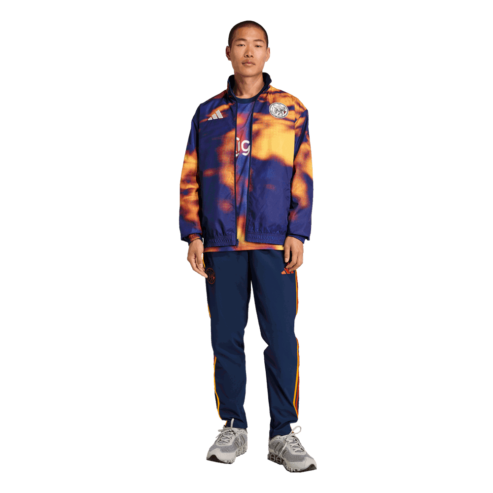 6Az0MnrBnhl0UqtJNXj5jA==