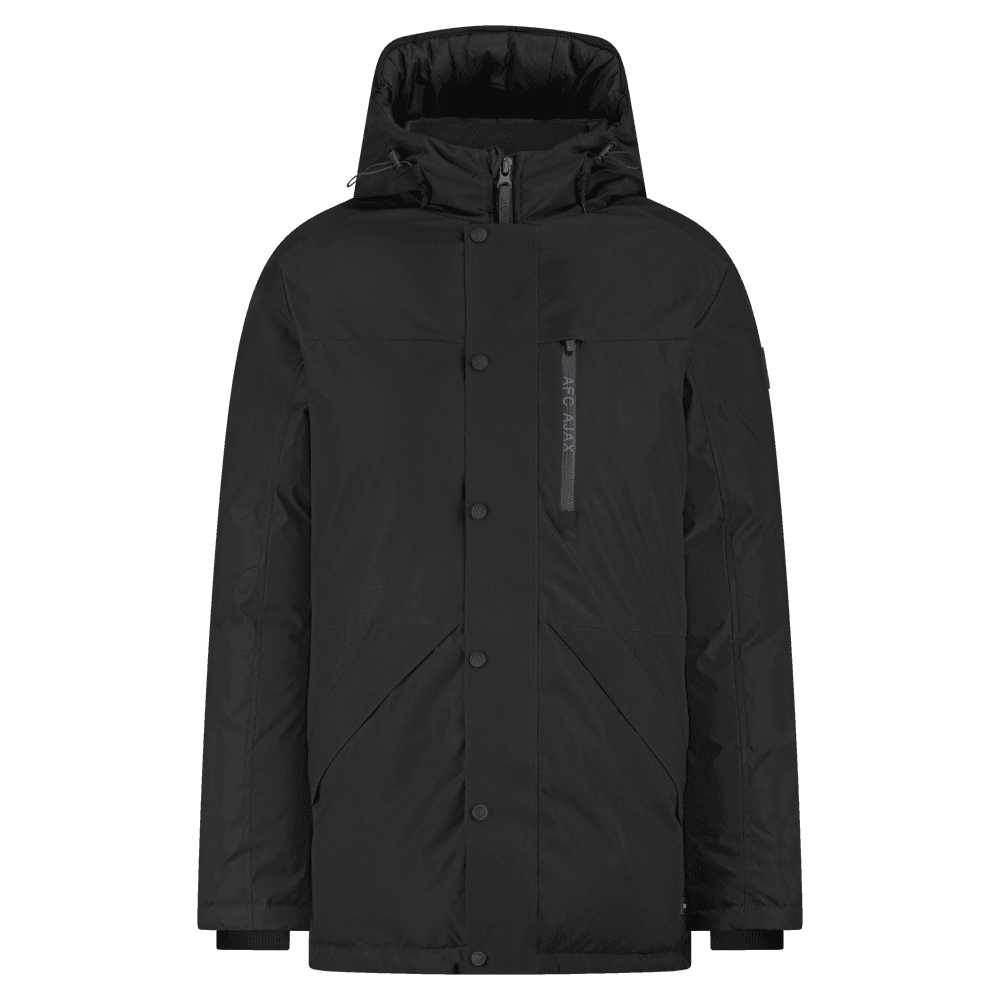 Z46P8Ml/cyKFY8HhK1wNNA==