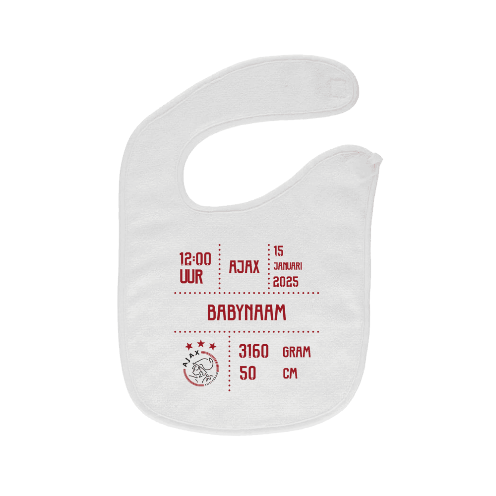 Ajax Slabbetje Standaard PNG.png