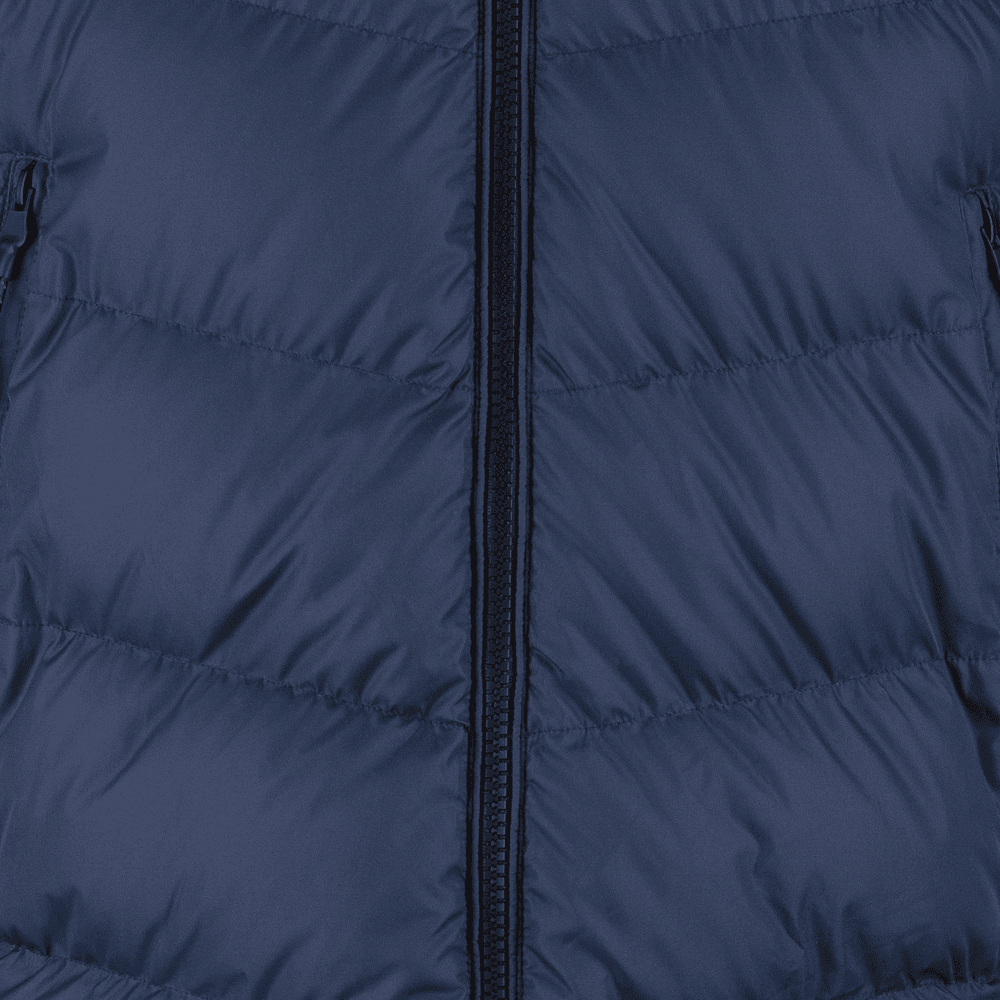 Q7B9MR0PP4cDA8VgXHGlkw==