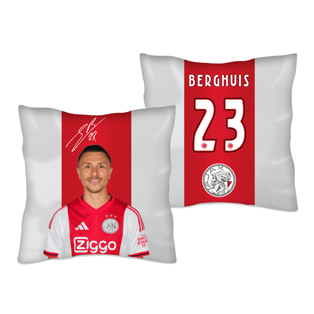 FLE/l1DOQVJzKlhFlGgMCQ==