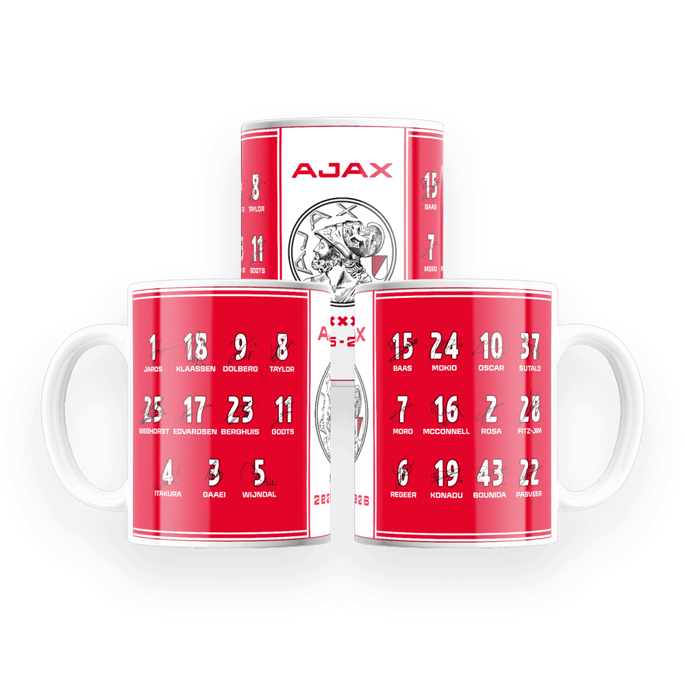 Y0dTnhnI7gj88U9Z2RLA2Q==