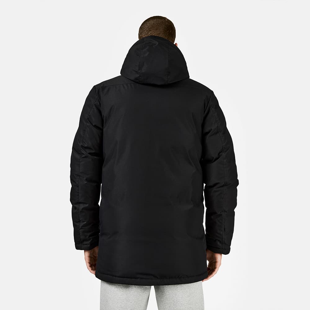 StNR7k+1DrkaqLt+CfkKRg==