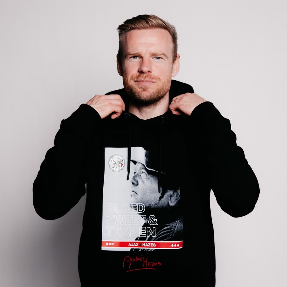 WehvWFOkMZoyfylazin6SQ==