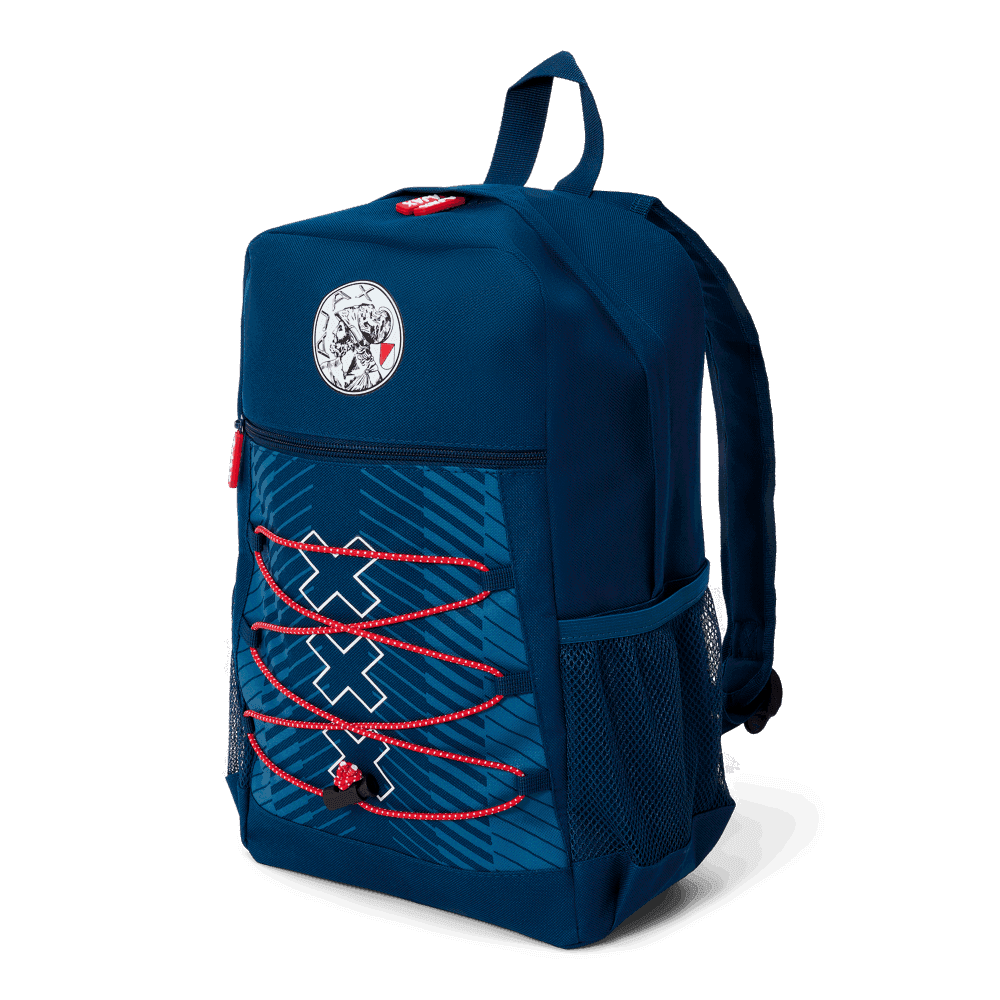 LleKKsGoLEKtXvTSEb5jQQ==