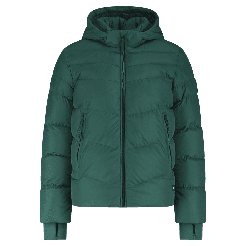 GIGx0cGORc+NN91C2PtCZA==