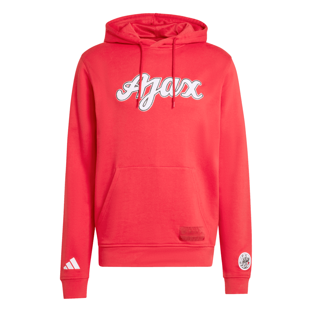 g6PwK8mubQAVHnyrhfFVnA==