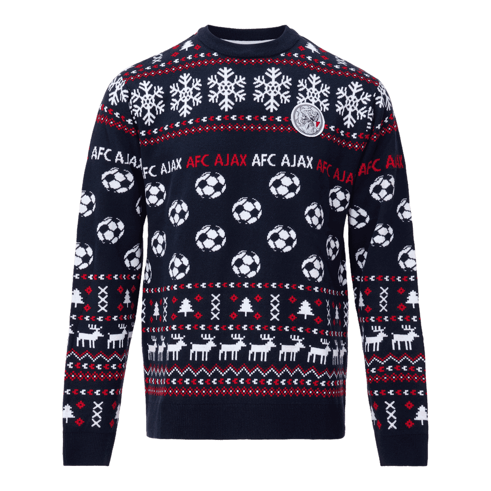 tHfVFNqz7qjTu2Pwt1pnHg==