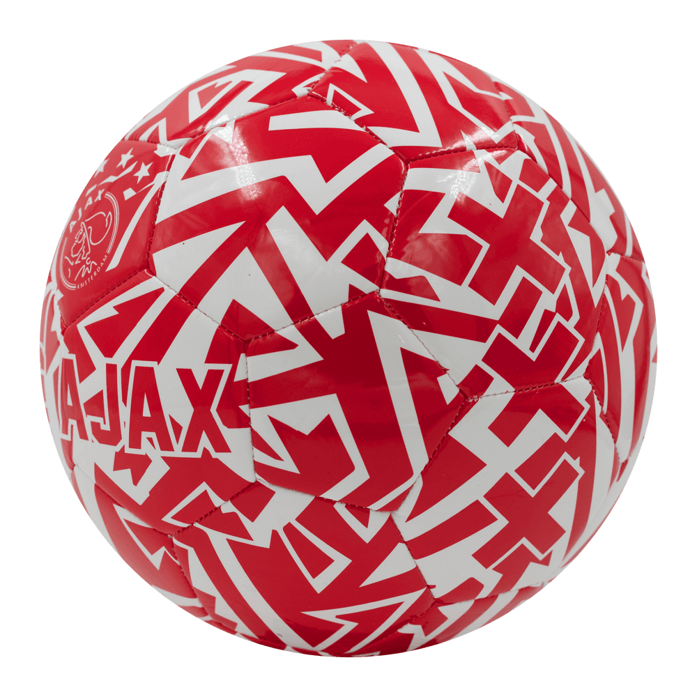 hQeWV2/mwTGvSF7tX95apQ==