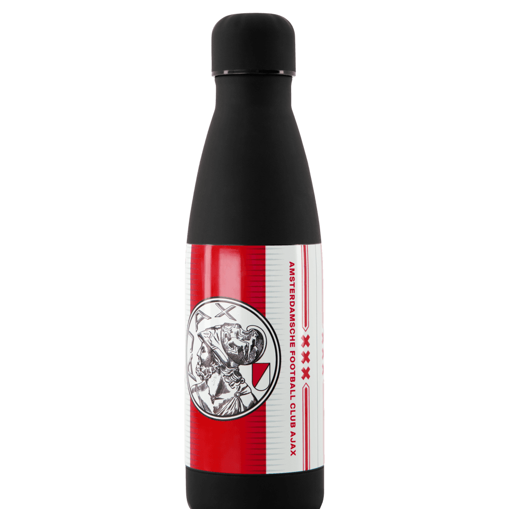 sSHAKw8bQL+tsuGwyrLcRA==