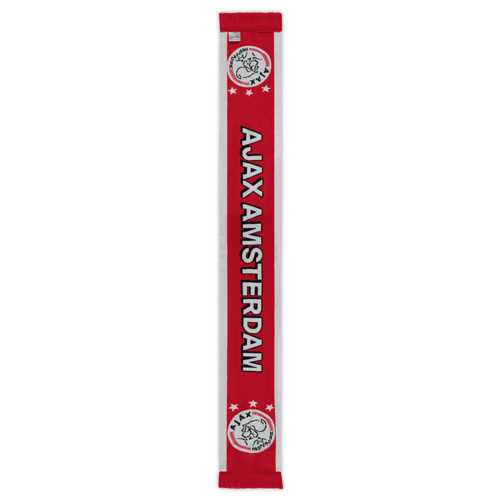 scarf_red_right side_back.png