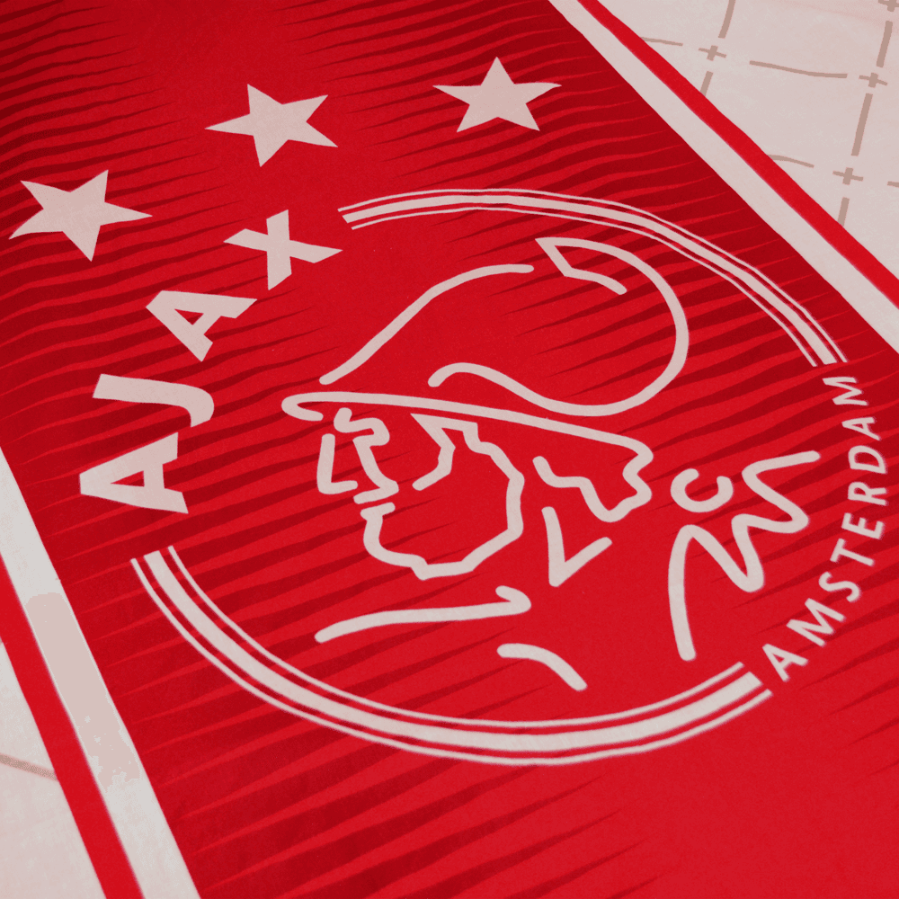 Ajax QCS_04.png