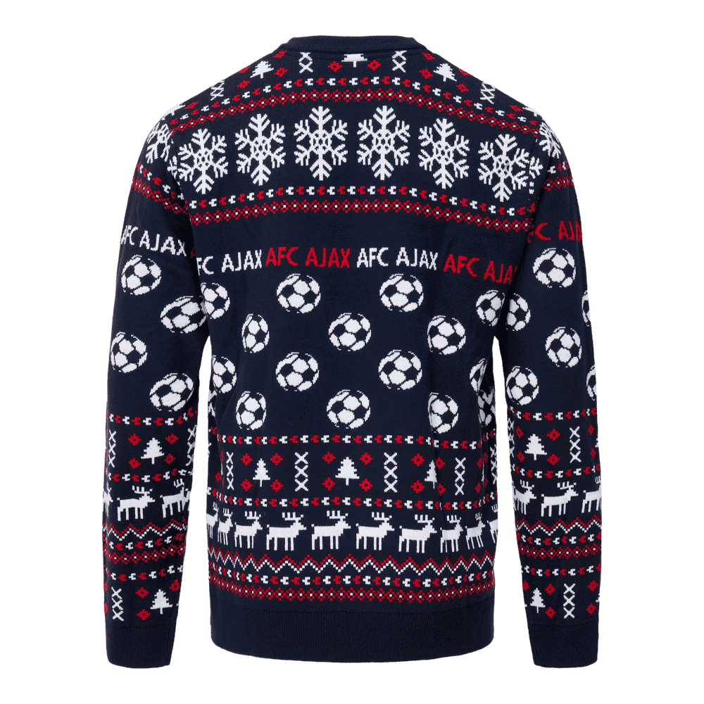 FIq7w09SPx82BzHmcdJ/2Q==