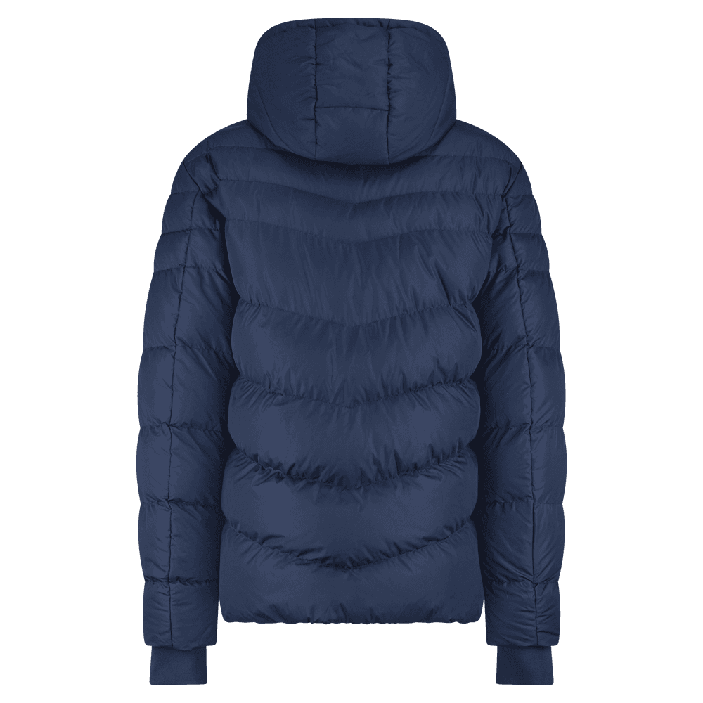 6A/w+UQMNG1ZgRnsej5pig==