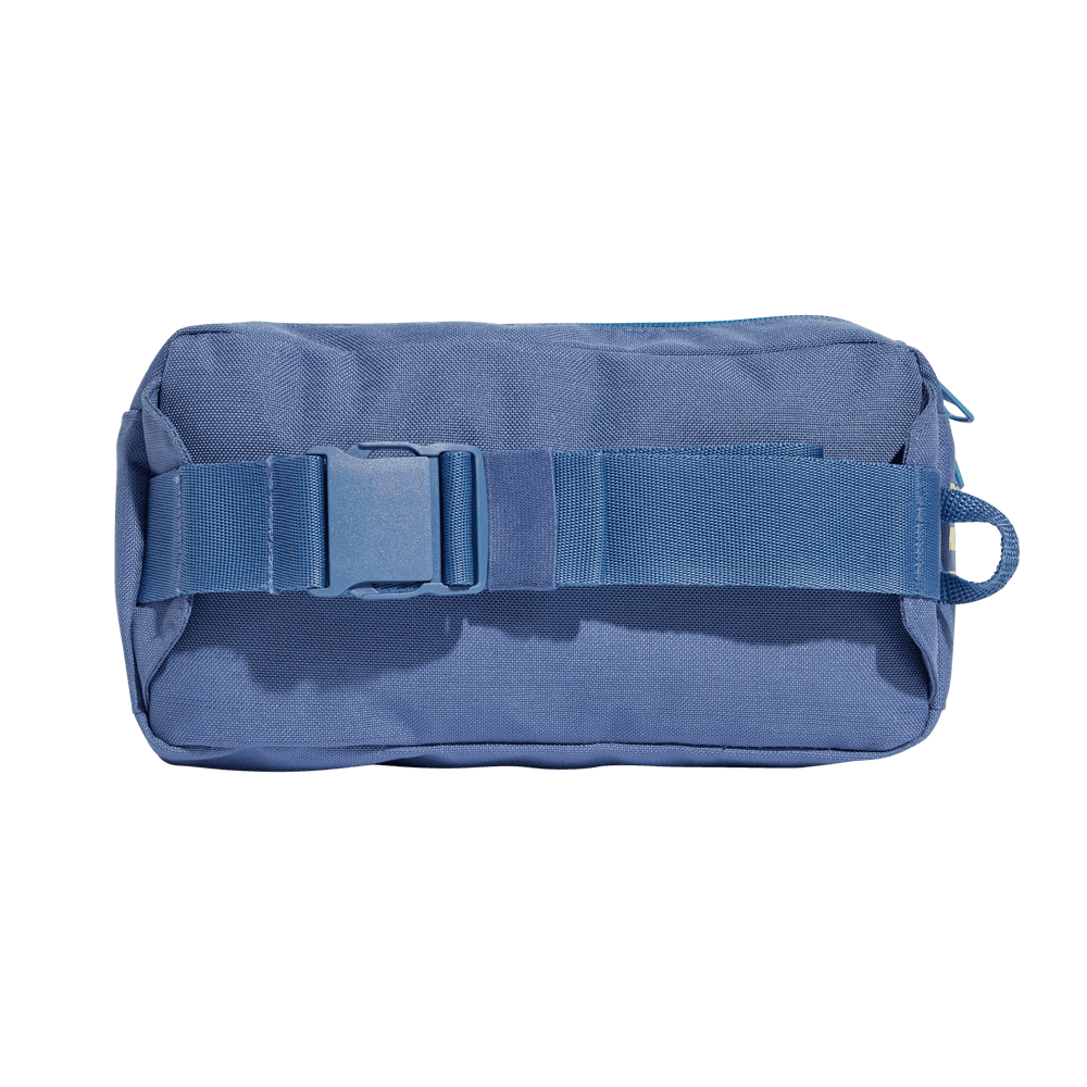 aExanrICHD+e5UY+7opOww==