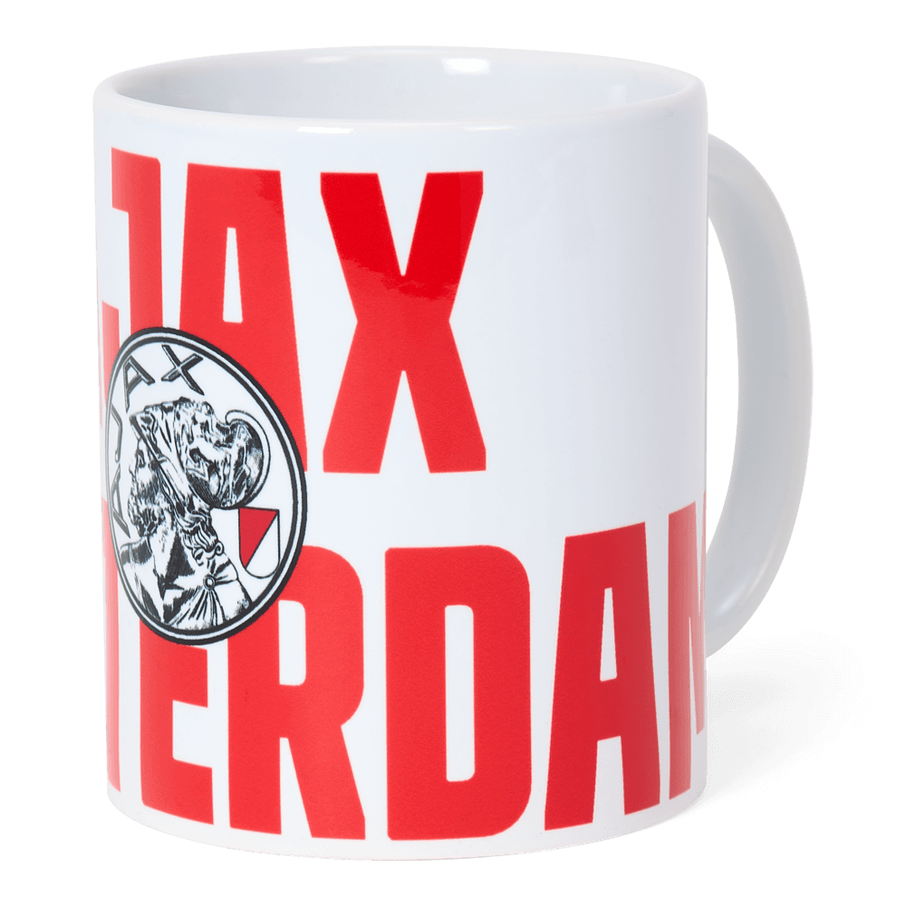 VVfX+WlQaSaV5E7NKYXrvQ==