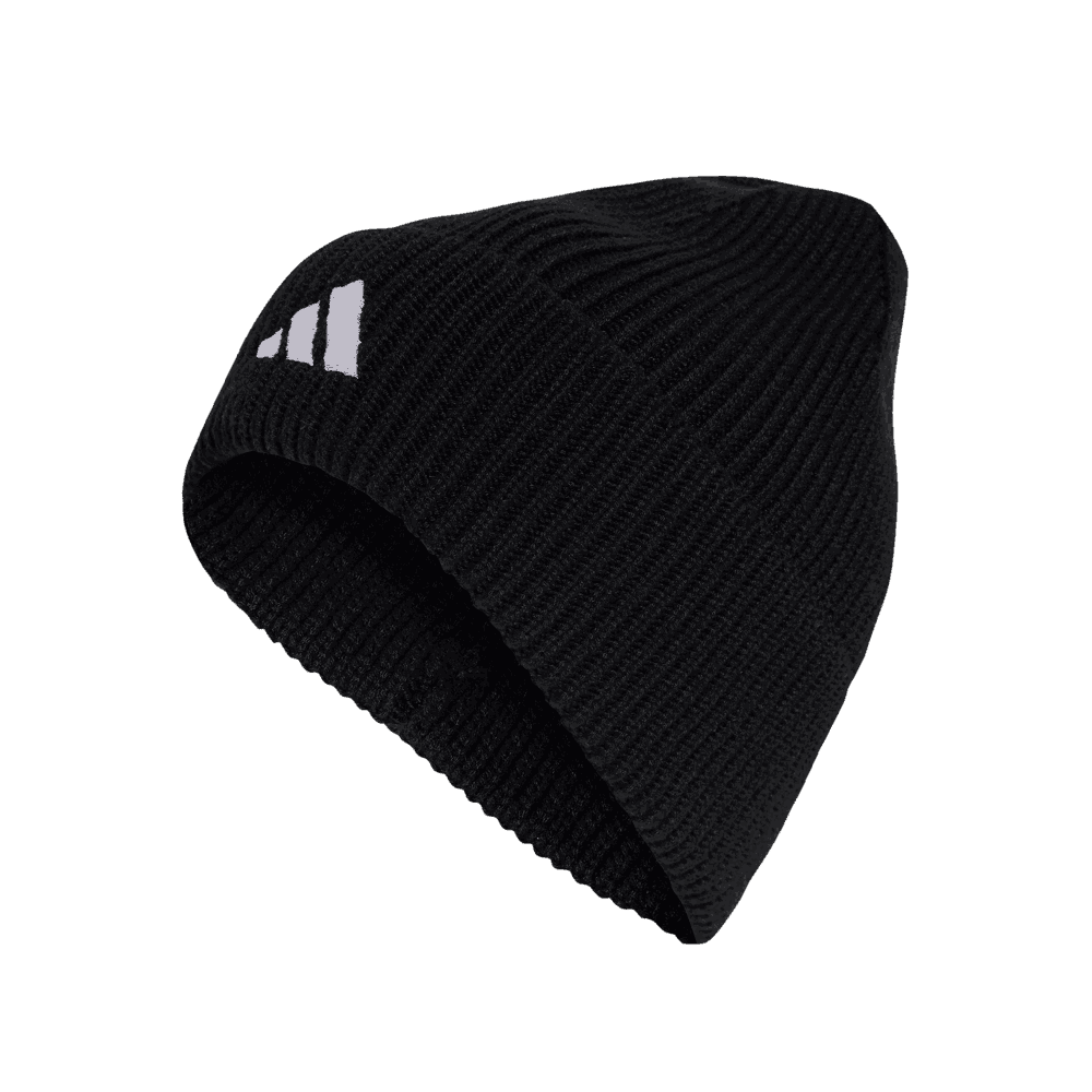 ynWYyCMDaYML6L/sW4Unfg==