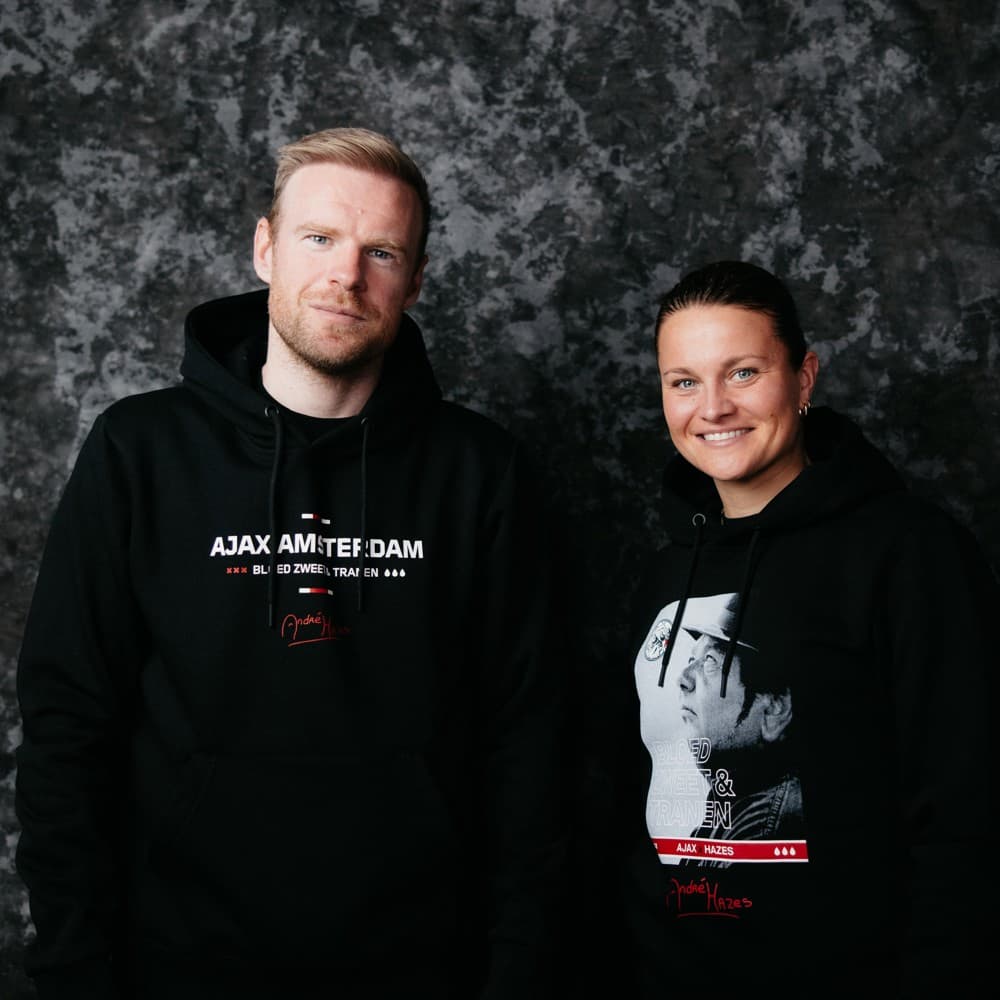 lmD9IIBURN0Dyzn2gdh3sw==