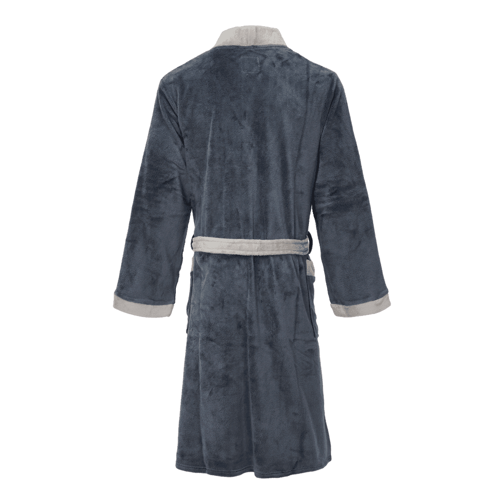 +WKwgw16w6nhzu68piFUSQ==