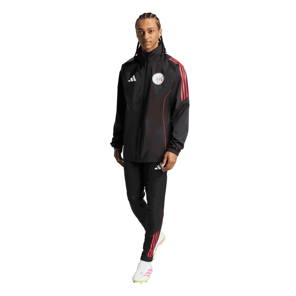 Q//U6z6DNPE6WZVl7QcqTg==