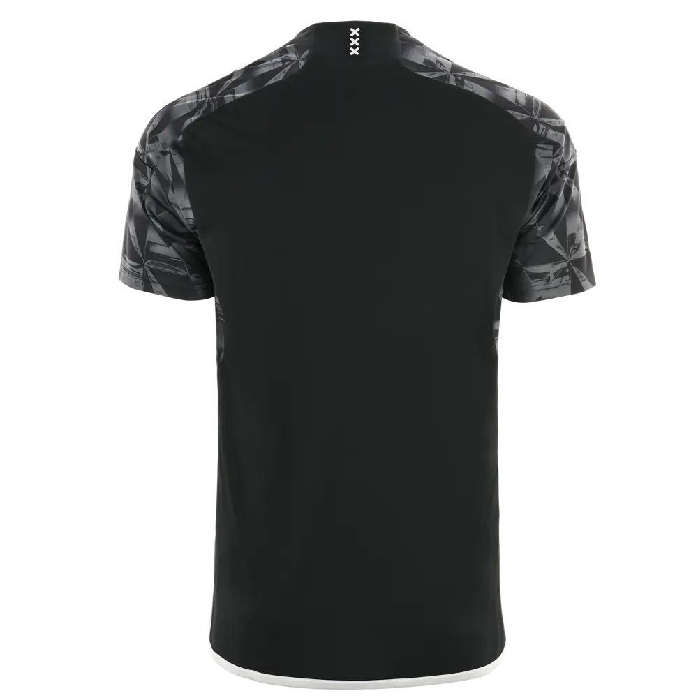 3rd2324_shirt_2.png