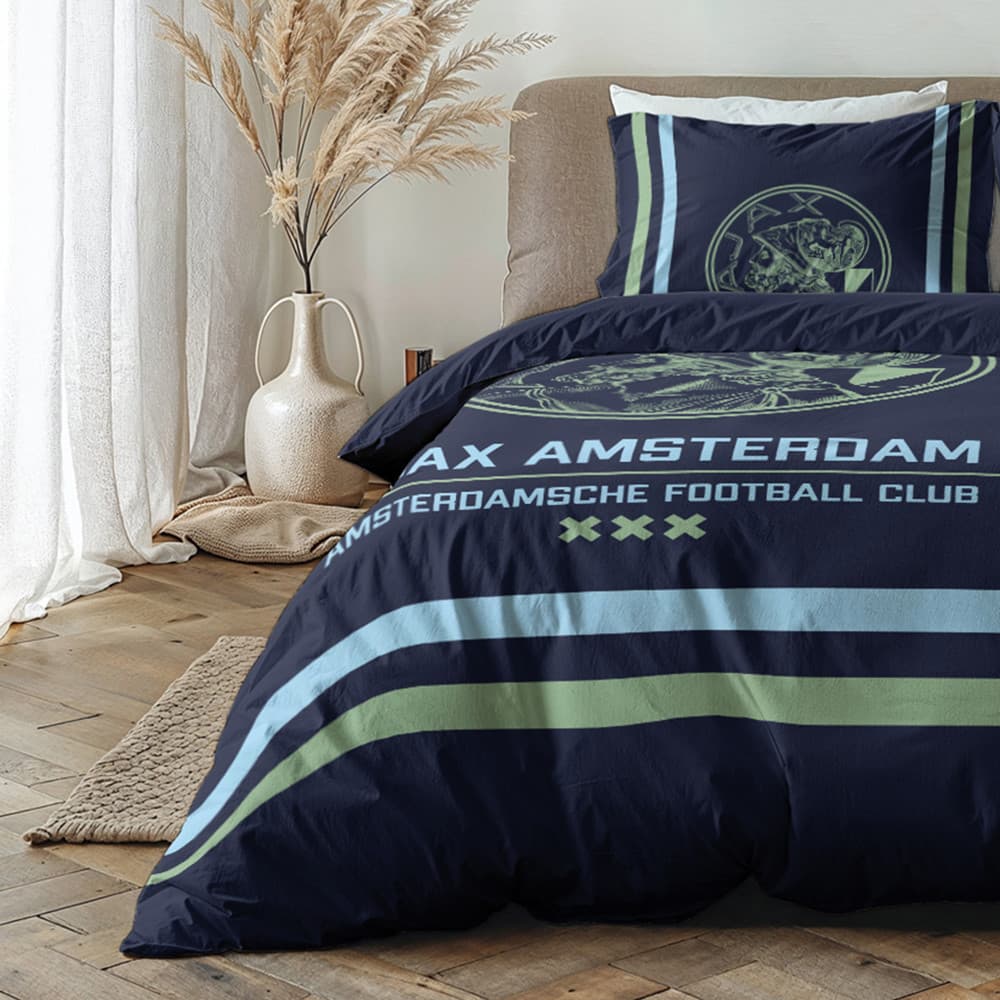 m9IrCUhl0Jgd5Jr3snG49g==