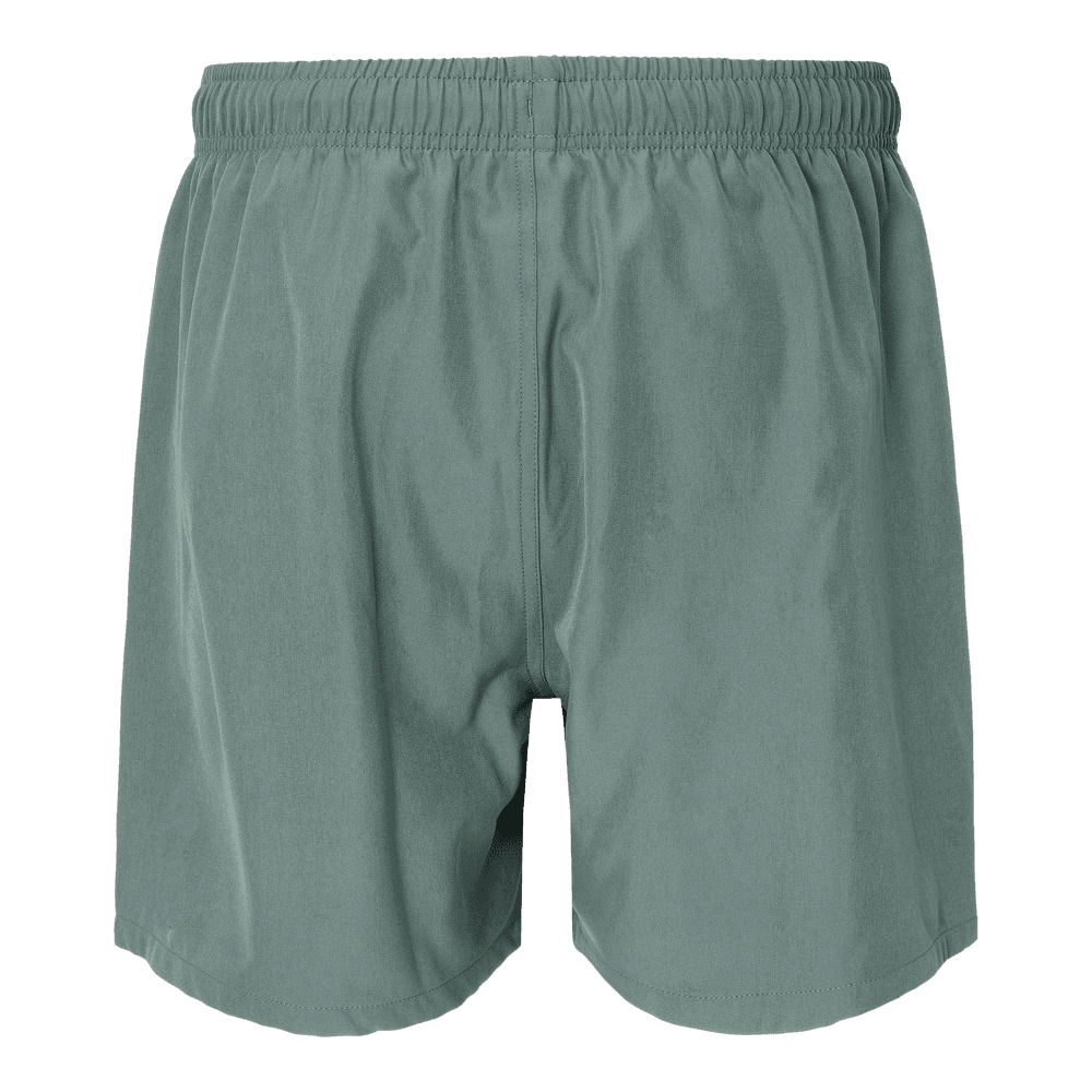 bl+lNNrpusZKLp+JimUHyA==