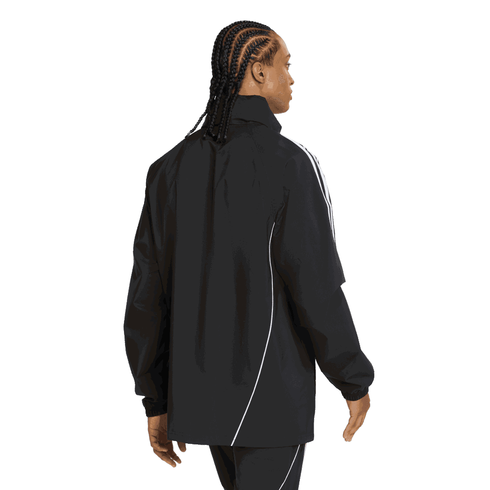 Dr9X53ZzIN+fcFTIiaWHzg==