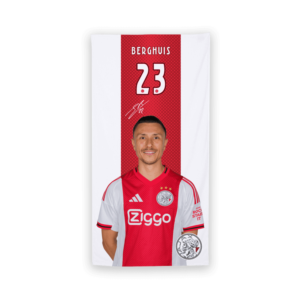 I19BX7dJ4e6QT7XTgBkaGA==