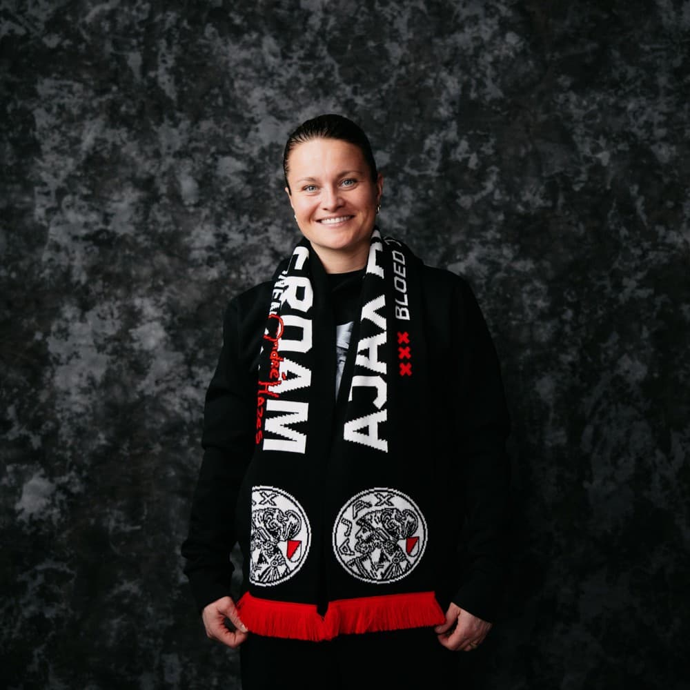 IgbayGXdg8jNX9E504fByQ==