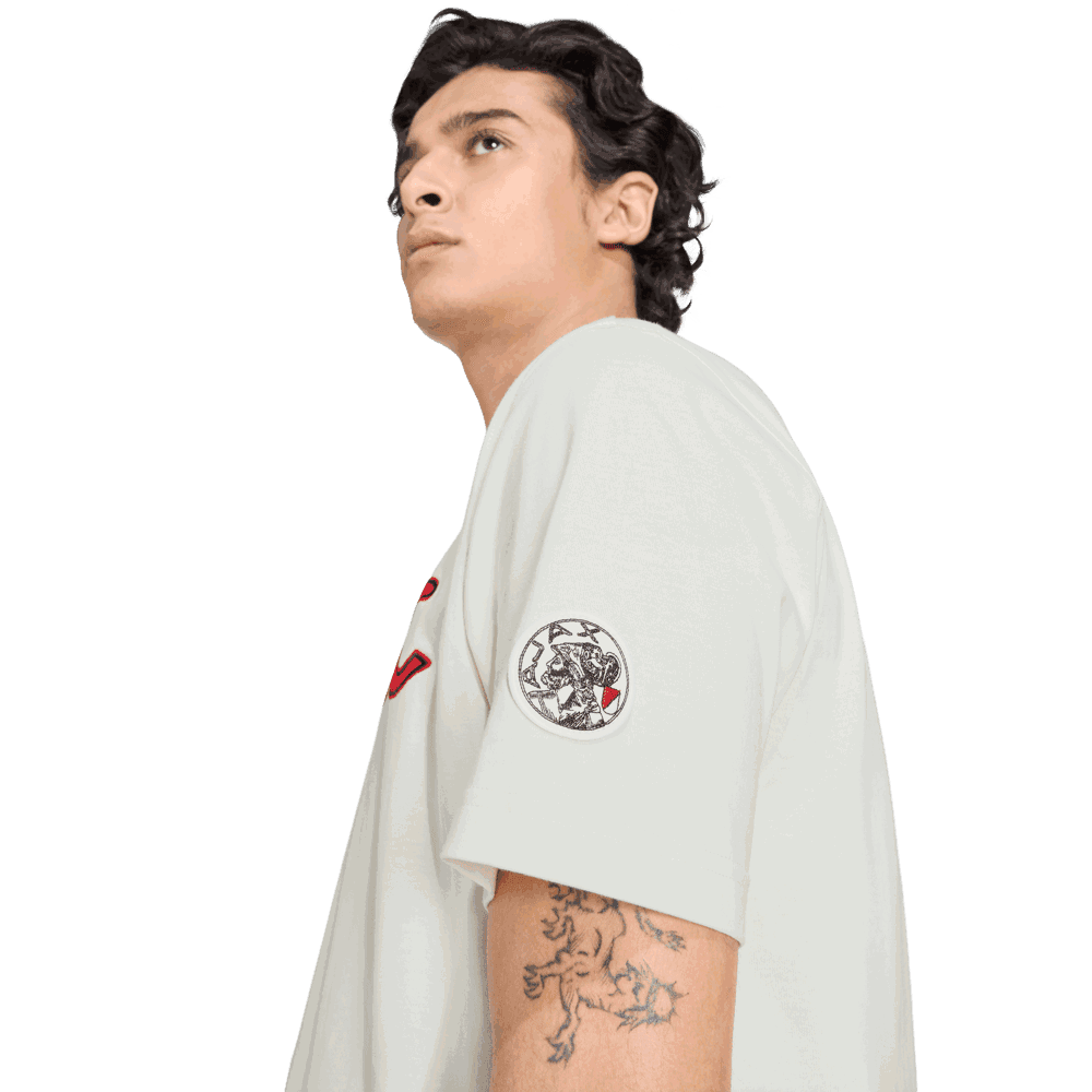 dv5INgzhSxXDXP1MXTFcVw==